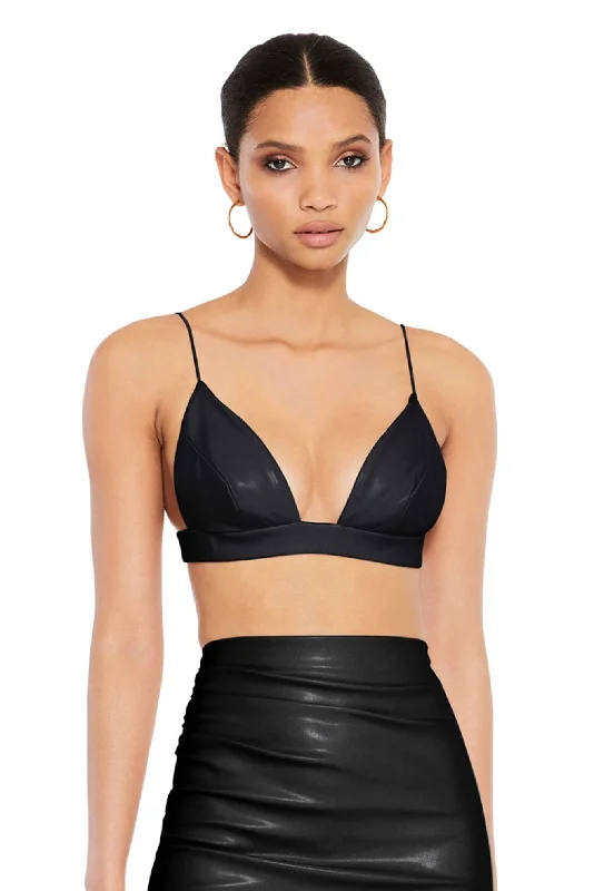Weekend Bargains to Snag Rebel Crop