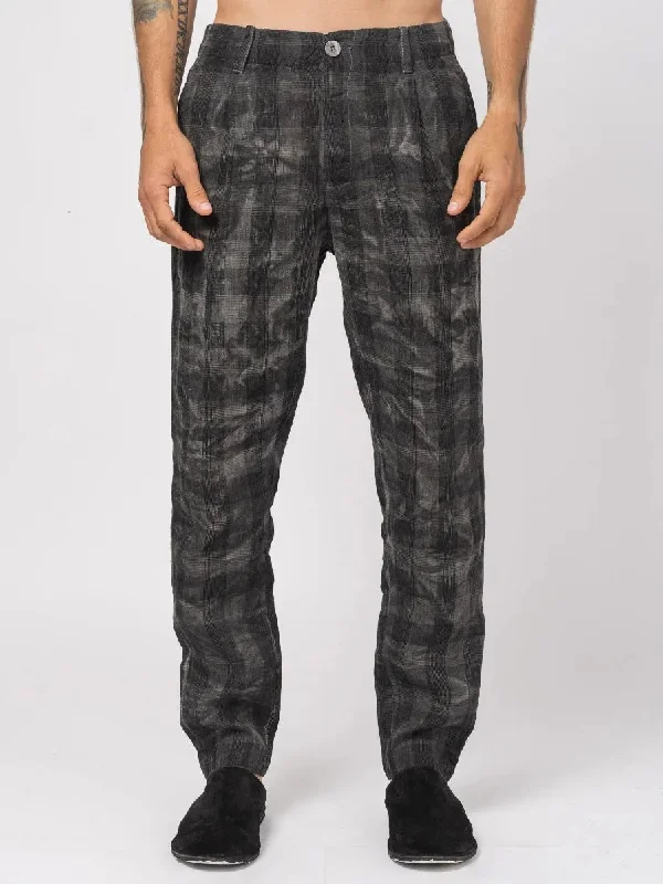 Bonus Savings TROUSERS