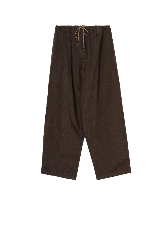 Exclusive Deal BS KATSURAGI 3 ST PANTS