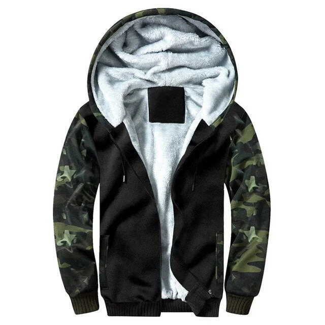 army green 4