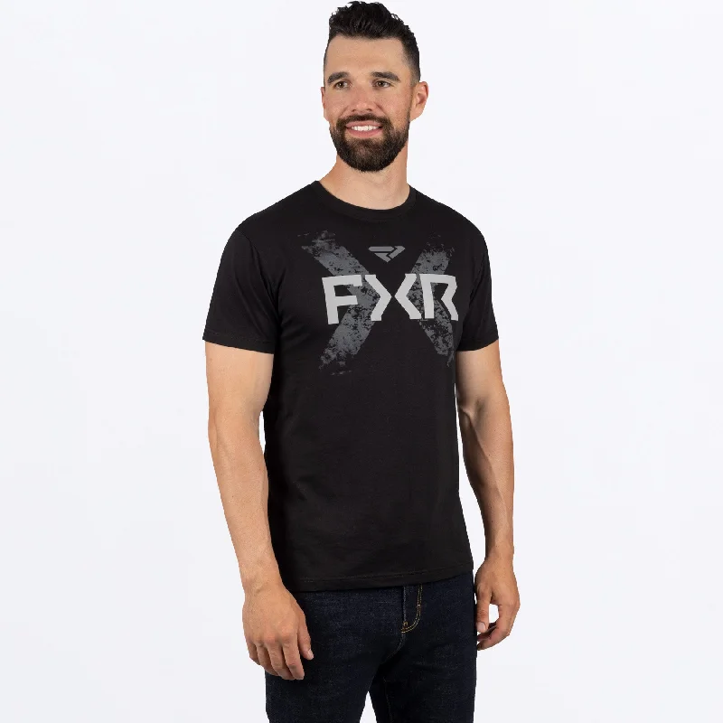 Weekend Savings Bonanza Men's Victory Premium T-Shirt