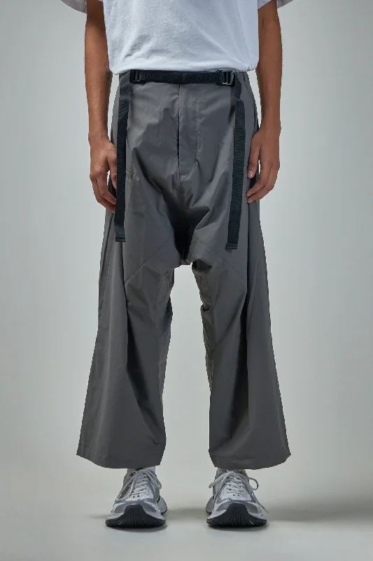 Price Slash P30BL-E Pants