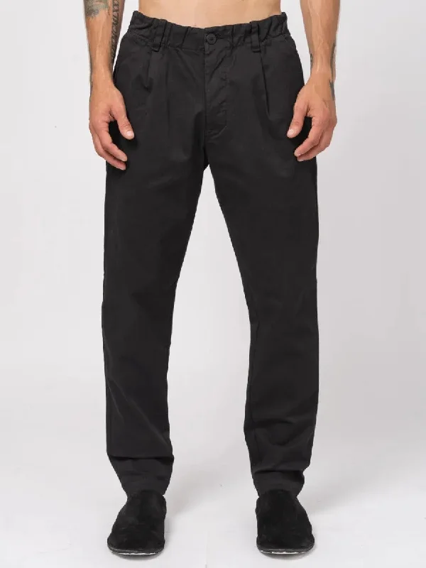 Savings Galore TROUSERS