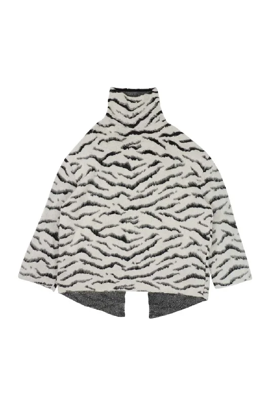 Weekend Bargains to Cherish [WW31146] Givenchy | Knitwear