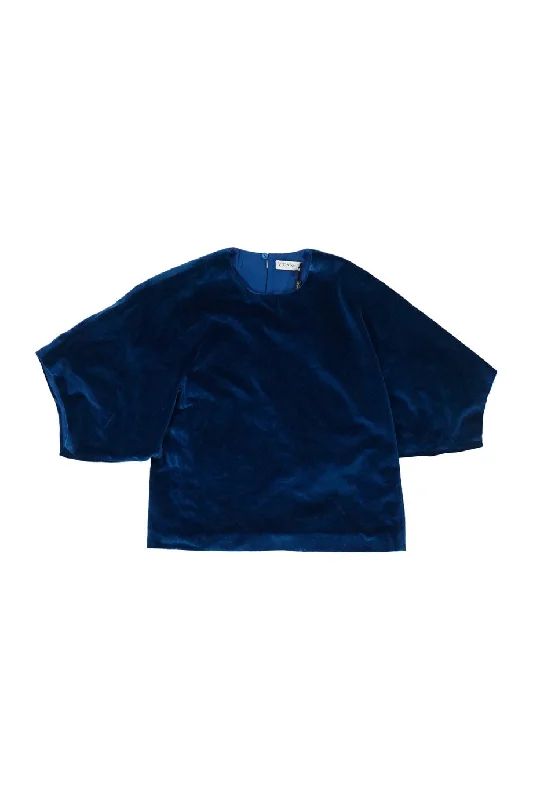 Weekend Bargains Galore [WW31687] Vionnet | Short sleeve top