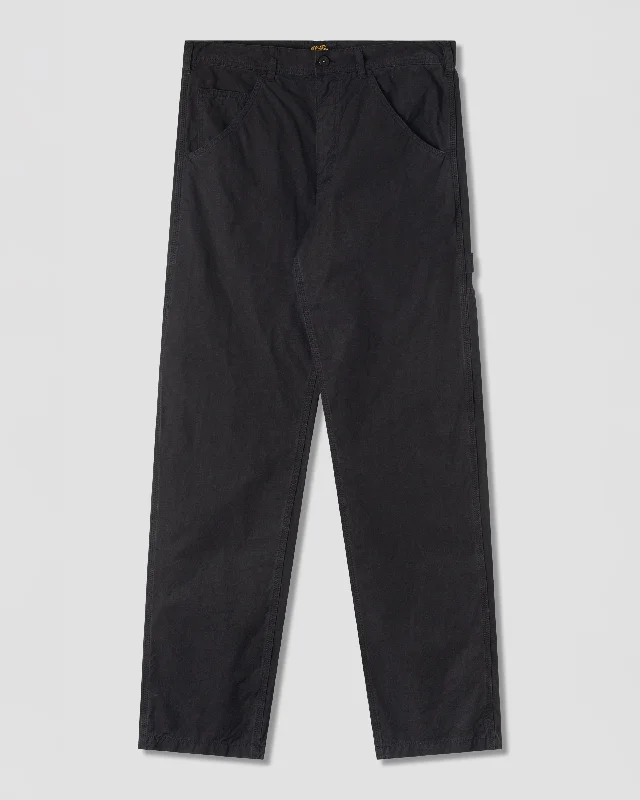 Price Blitz OG Painter Pant (Black Stop)