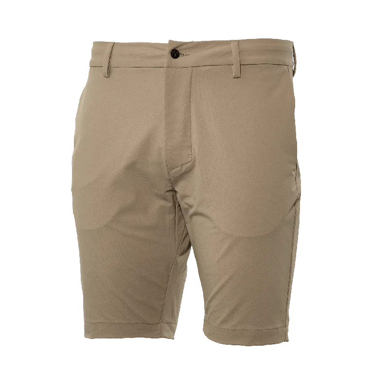 The Best Prices FORTIS SHORT