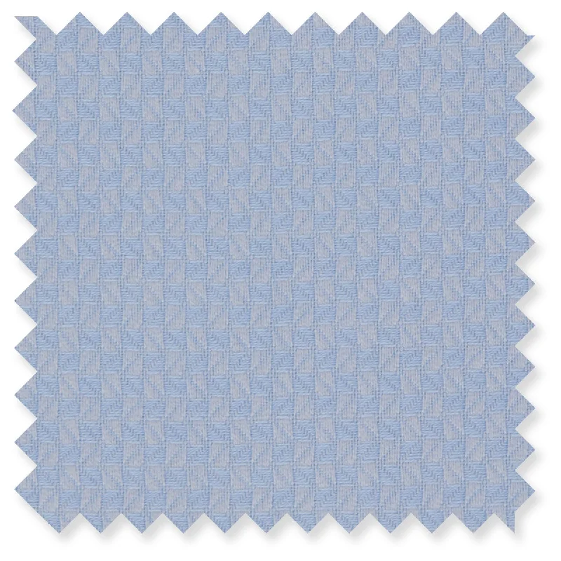 Weekend Discounts Worth Grabbing Custom Shop Sport - 2 Ply 120'S - Twill 3012