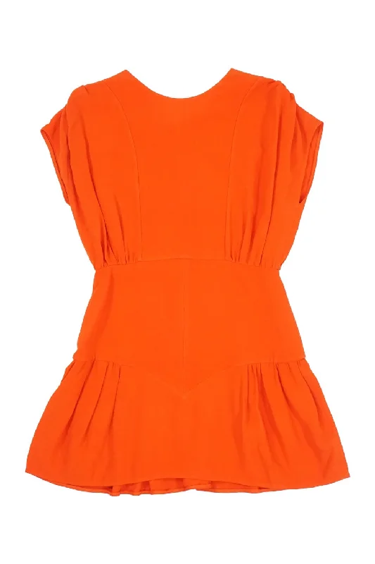 Unbeatable Deal [WW30339] Miu Miu | Sleeveless Top