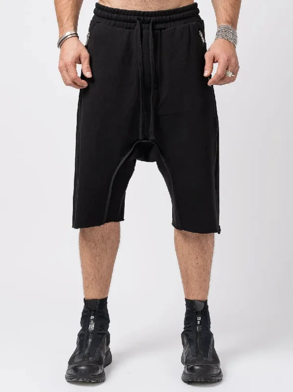 Online Only PANTS