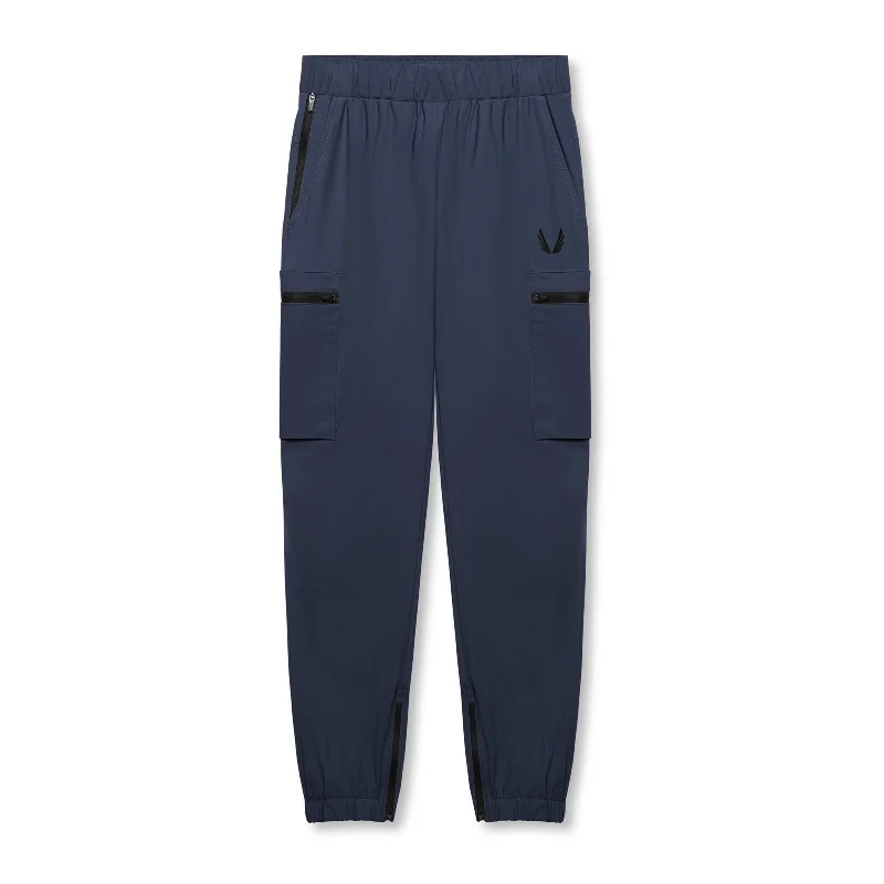 Lowest Prices 0656. Tetra-Lite® Standard Zip Jogger - Navy