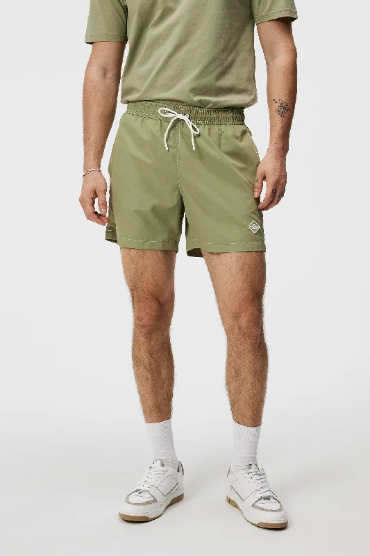 Oil Green