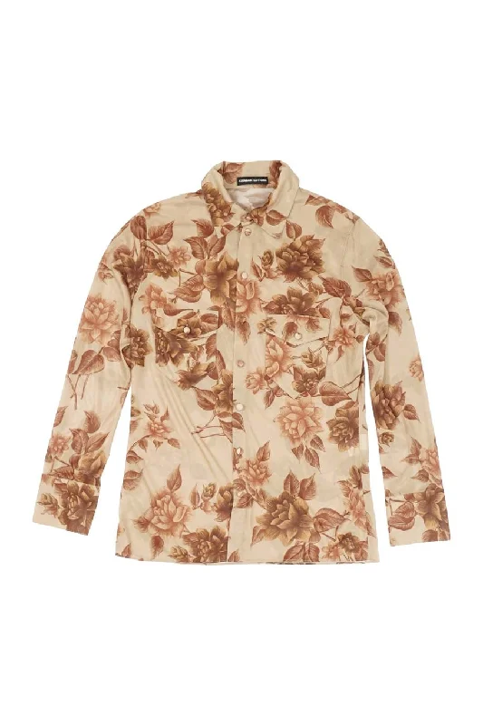 Steals and Deals [WW31061] Kwaidan Editions | Shirt