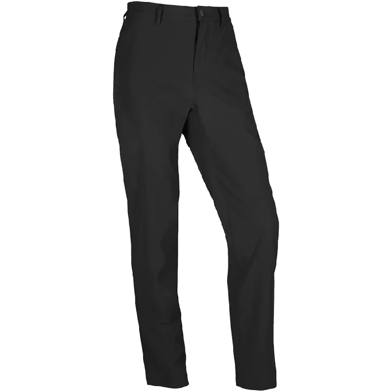 Weekend Discounts to Relish Men's Rangerock Pant Classic Fit