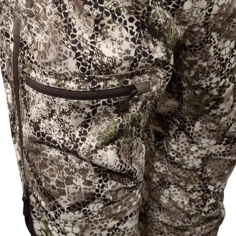 Unmissable Offer EXO RAIN PANT