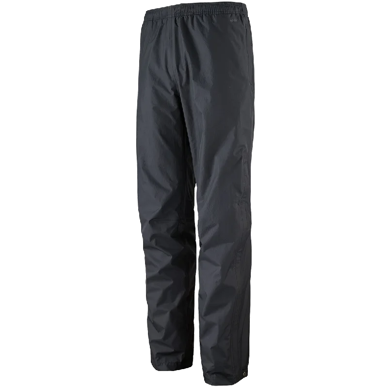 Weekend Deals That Sparkle Men's Torrentshell 3L Pants
