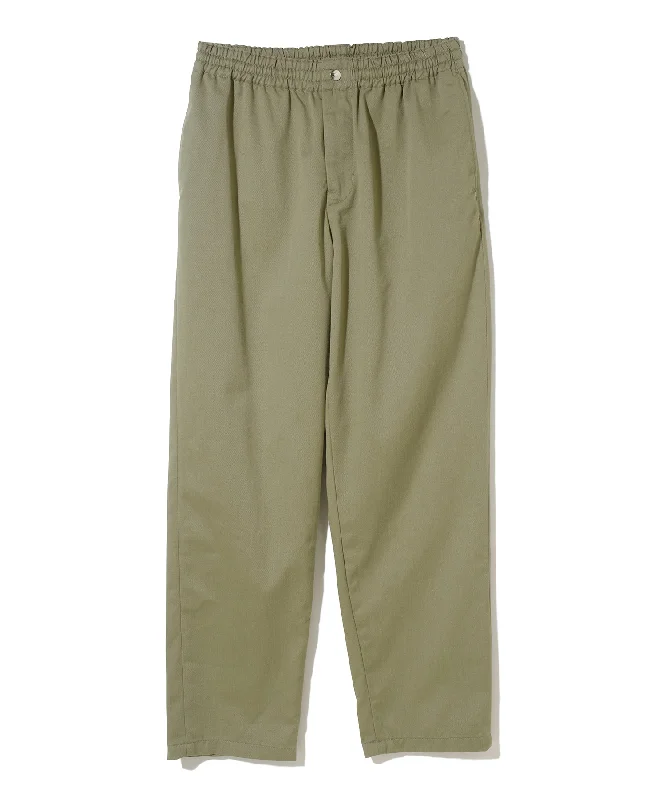 Weekend Flash Sale WORK EASY PANTS