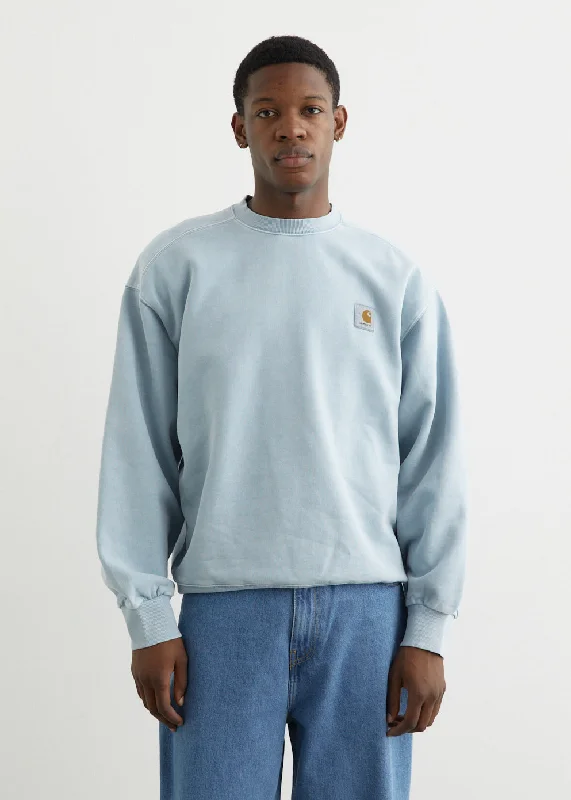 Sale Event Vista Sweatshirt