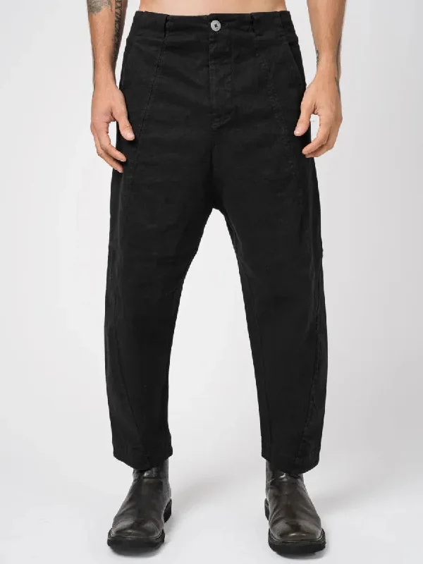 Steals and Deals TROUSERS
