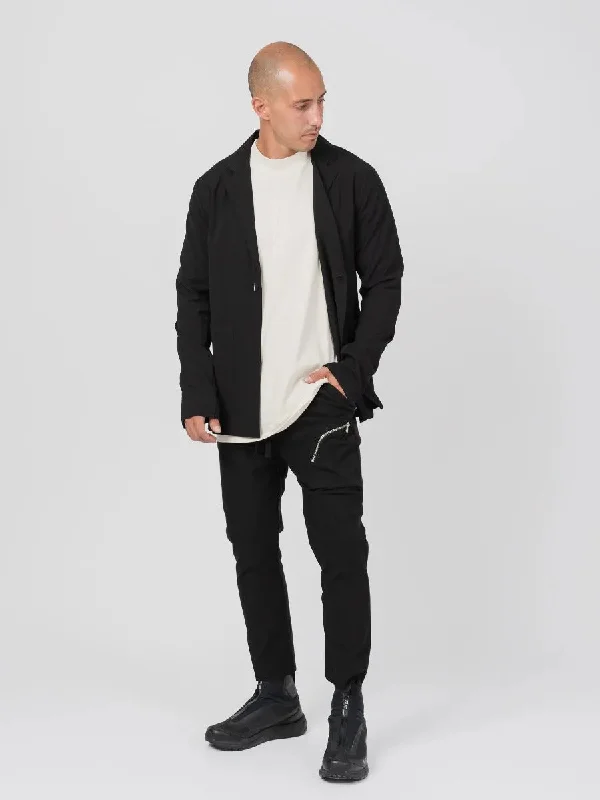 Sale Event PANTS