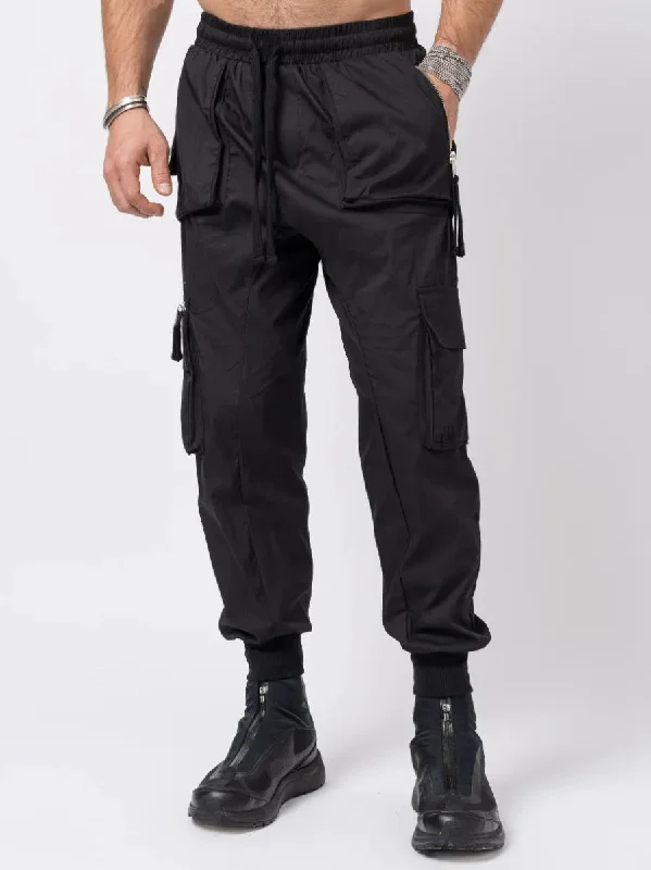 Massive Deals ;PANTS