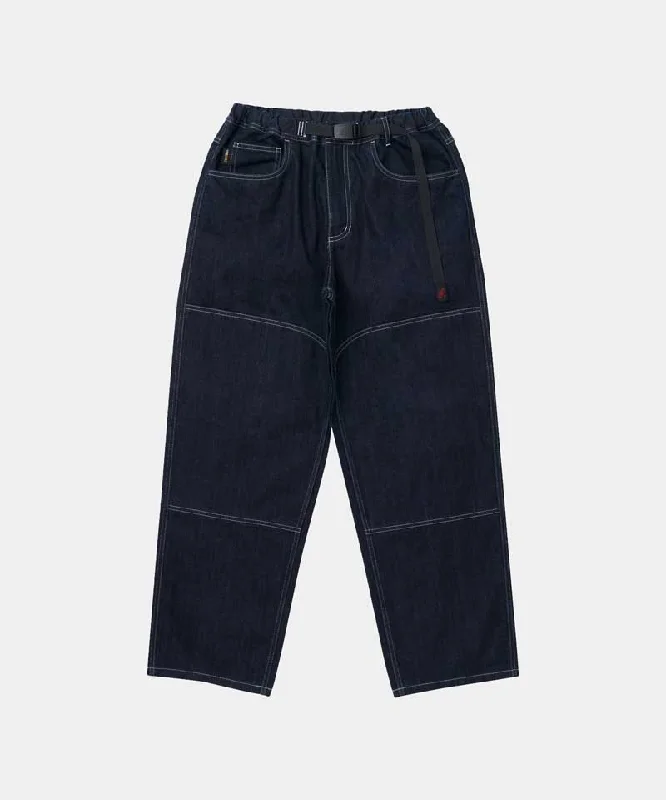 Big Deal Meadows Double Knee Pant