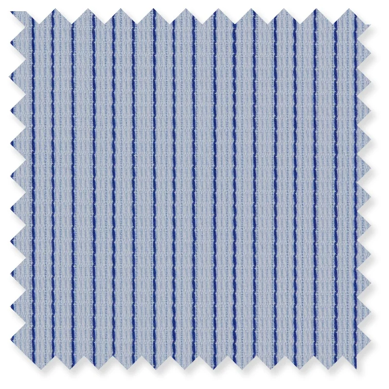Weekend Specials to Indulge In Custom Shop Sport - 2 Ply 120'S - Twill 3019