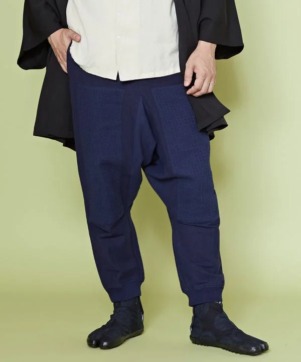 Doorbuster Deal Modern NORAGI Relaxed Pants