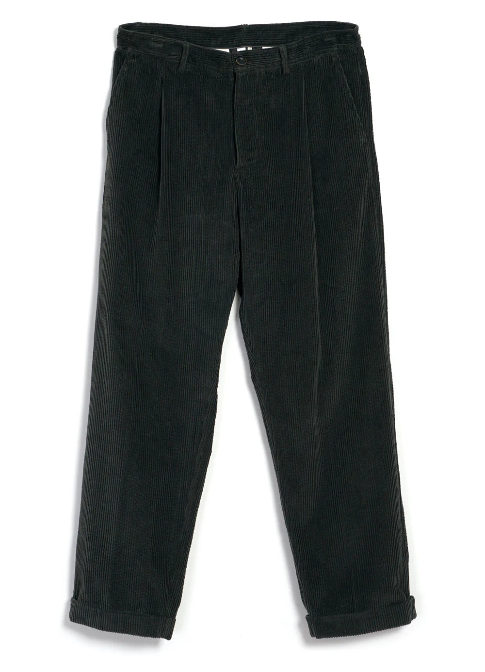 Weekend Discounts to Delight Hansen, Sune, Olive Taupe