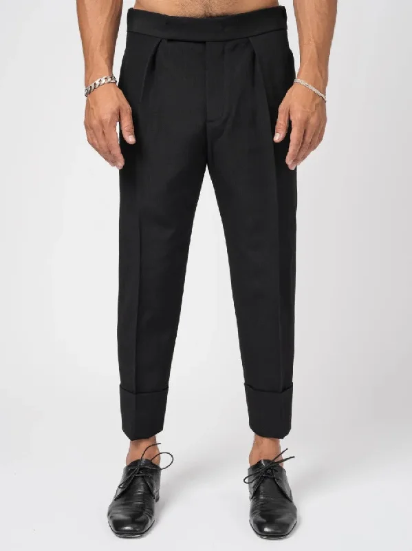 Act Now TROUSERS