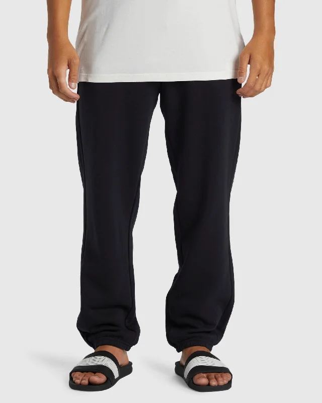 Today's Deal Mens Easy Day Joggers