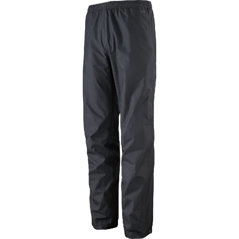 Weekend Specials to Relish Men's Torrentshell 3L Pants - Short