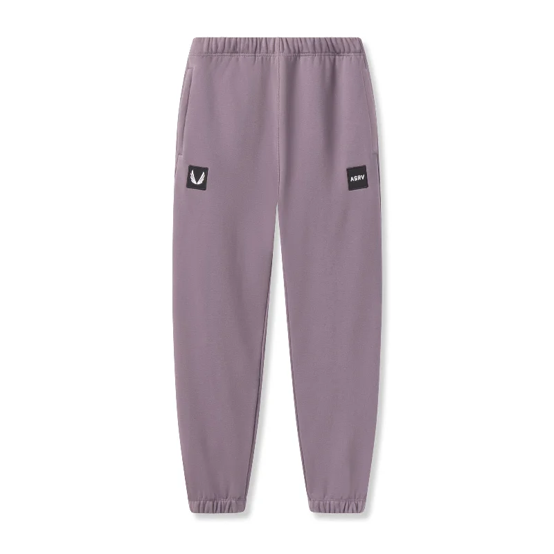 The Best Prices 0655. Tech-Terry™ Oversized Sweats - Moonscape "Patch"