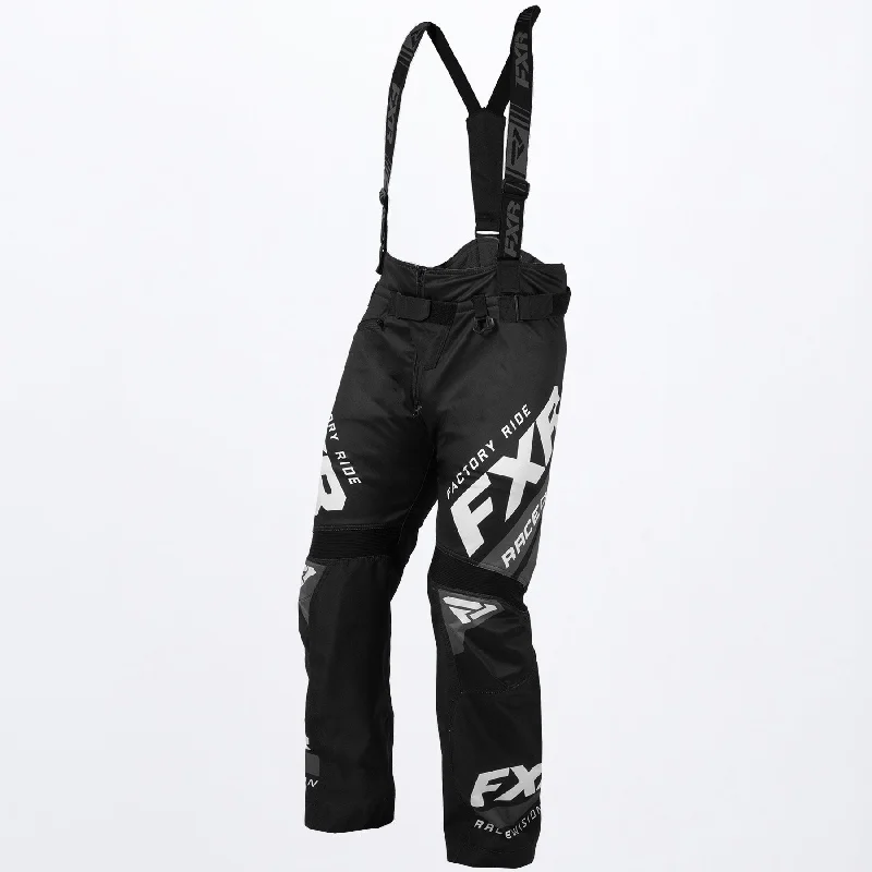 Price Break RRX Pant