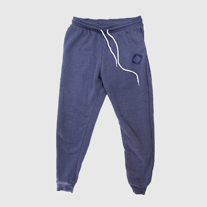 Huge Savings Modern Logo Joggers