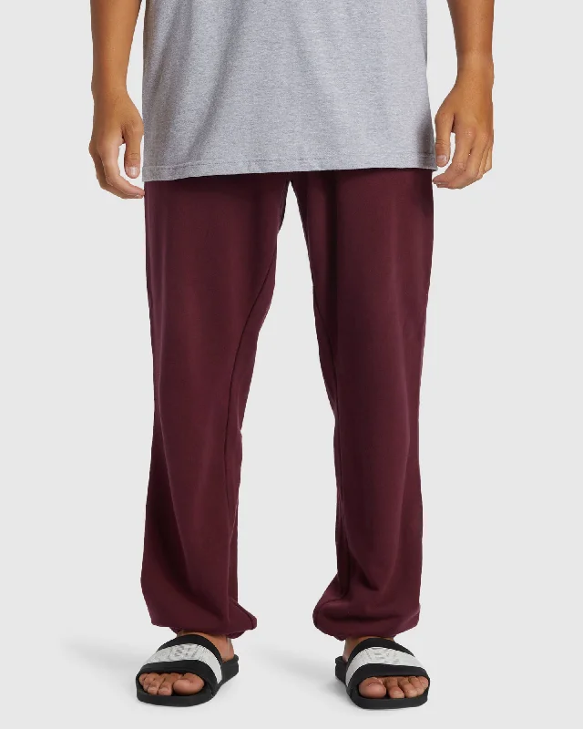 Weekend Deals You Can't Resist Mens DNA Jogger Joggers