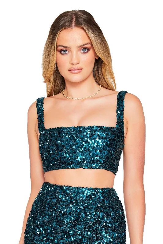 Weekend Savings Bonanza Luma Crop