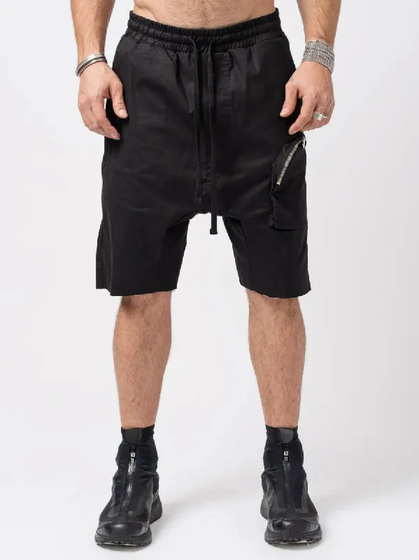 Sale Event PANTS