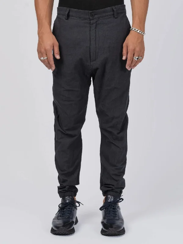 Bargain Prices PANTS