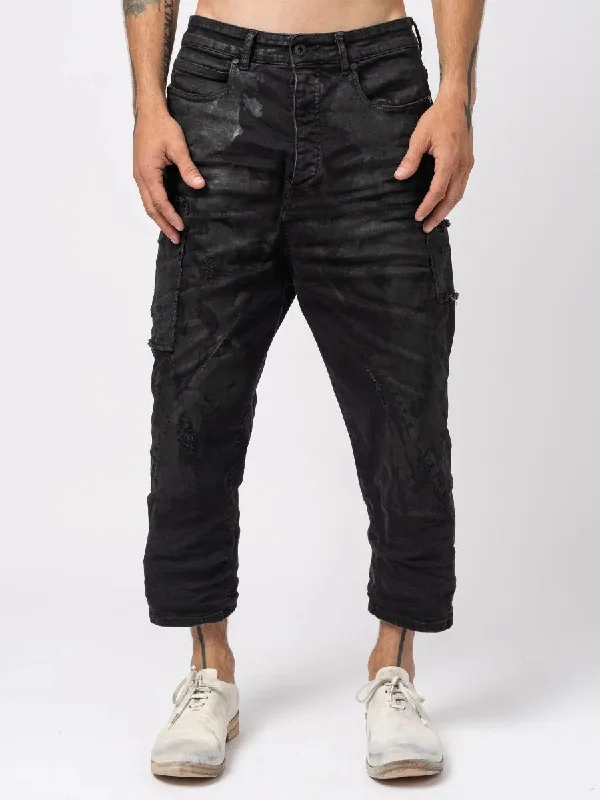 Your Weekend, Your Savings PANTS