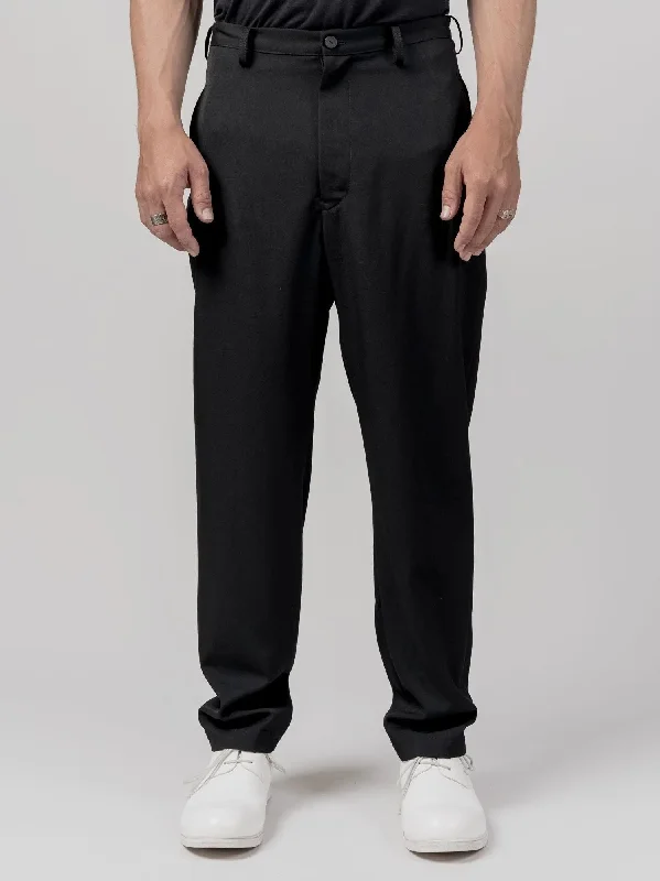 Weekend Bargains to Indulge In PANTS