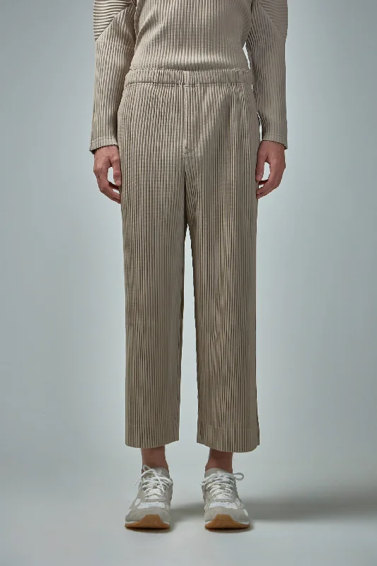 Act Now MC September Trouser