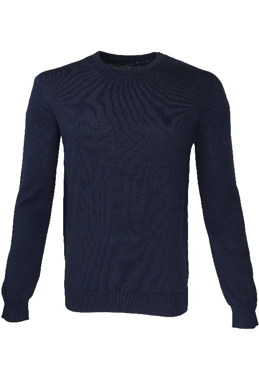 Exclusive Savings Proper Sweatshirt - Navy