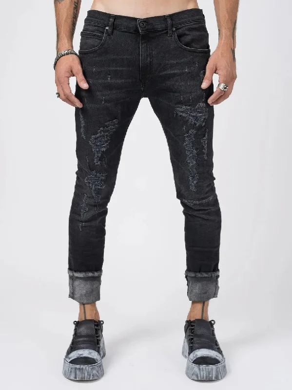 Weekend Sale: Don't Miss Out PANTS