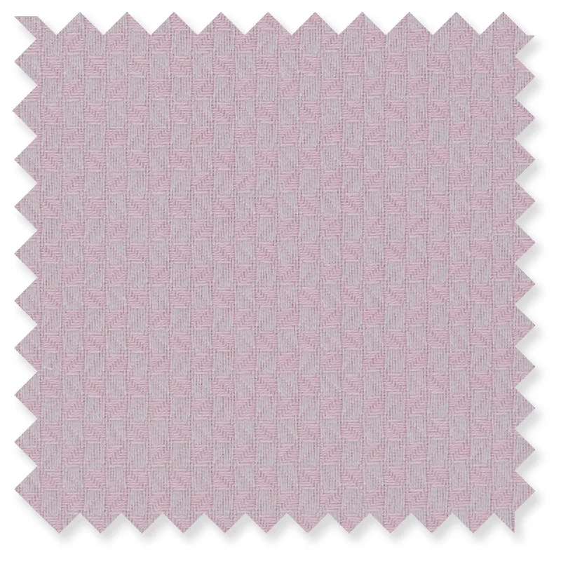Weekend Deals to Make You Happy Custom Shop Sport - 2 Ply 120'S - Twill 3013