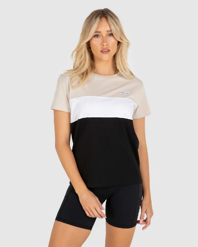 Savings Soar This Weekend UNIT Coco Ladies T-Shirt