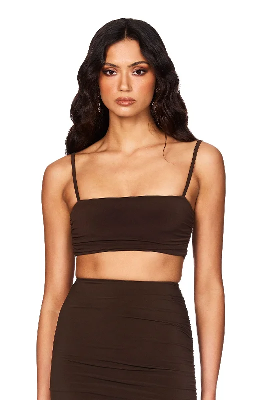 Weekend Offers That Excite ARIA CROP