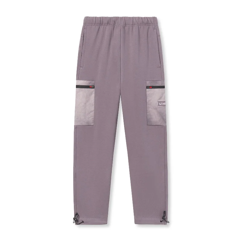 Unwind with Weekend Discounts 0914. Tech-Terry™ Paneled Cinch Cargo Jogger - Moonscape/Wave-dye Unwind with Weekend Discounts 0914. Tech-Terry™ Paneled Cinch Cargo Jogger - Moonscape/Wave-dye
