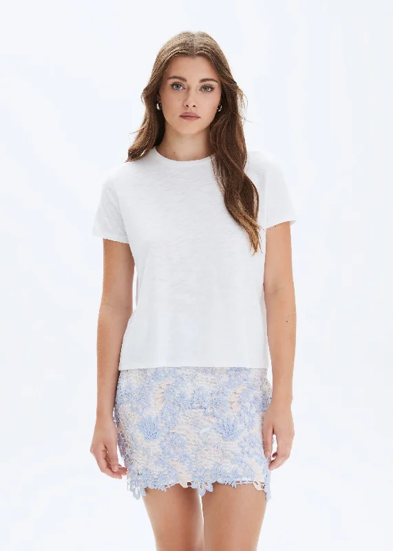 Final Clearance JANE PERFECT TEE