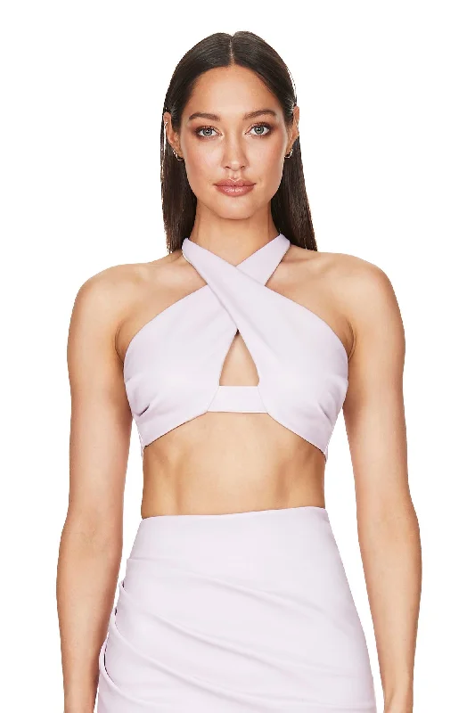 Weekend Deals That Sizzle ALEXIA CROP